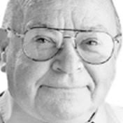 Nankivell Family Obituaries