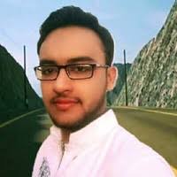 100+ "Asad Akram" profiles