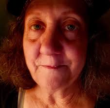 I will be posting pics as soon as my post is accepted* Back in 2022 my  daughter was about 4 years old, she was going through a little “I'm  independent” and tried