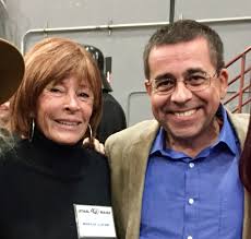 Mike Quinn Autobiography