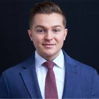 100+ "Dave Roderick" profiles