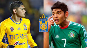 Qué pasó en Jonathan Espericueta? Así luce el campeón mexicano en el 2022