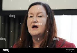 Buckley hi-res stock photography and images