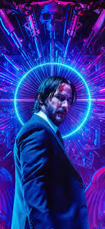 If john wick 4 comes out, and it's. John Wick Kapitel 4 John Wick Wallpaper 1125x2436 Wallpapertip