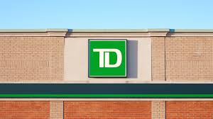 The check amount is written using numerals here (instead of words, which you'll see in number 4), so you can quickly glance and read how much the check is for. Td Bank Hours What Time Does Td Bank Open Close Gobankingrates