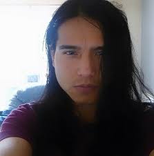 Happy Birthday to the legendary five-time Speed Chess champ, three-time  candidate, and reigning Fischer Random World Champion, Hikaru Nakamura! 🥳⚡️