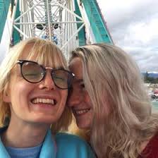 Chloe Warren (cyruswarren)