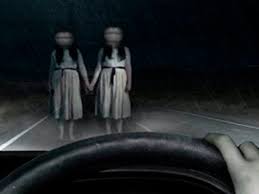 Las leyendas de terror de durango son famosas por la aparición del diablo y por el tétrico pasado que sus habitantes cuentan sobre su bella catedral, donde. Leyendas De Terror Mitos Secretos 2021