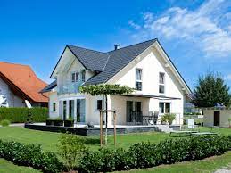 Wochner horst im januar 2016. Fbw Fertigbau Wochner Schlusselfertiger Hausbau