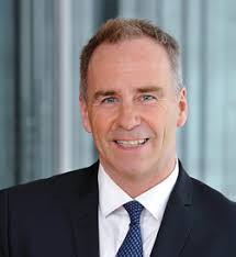 Surveillance des travaux