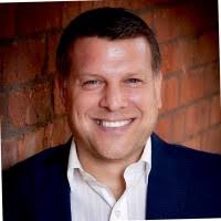 100+ perfiles de «Rowbotham»