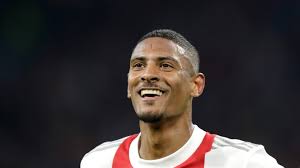 Borussia Dortmund squad depth for 2022/2023: Forwards