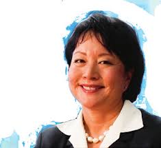 A Culture of Giving 4 Moving Forward 10