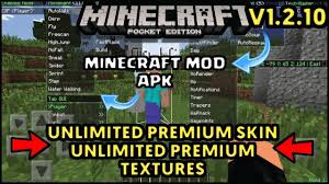 Dec 10, 2018 · below are the list of some popular build battle servers & maps for you to enjoy: Ù‡Ø²Ù… Ù…Ù‡Ø§Ø±Ø© Partina City Best Minecraft Servers Build Battle Ghsshield Com