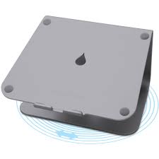 Maybe you would like to learn more about one of these? Rain Design Mstand360 Laptop Stand With Swivel Base 10074 B H