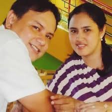 The Visayan Daily Star