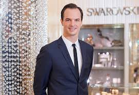 Get this location maps and gps coordinates. Swarovski S Aymeric Lacroix On The Brand S First Merry Go Round And Upcoming Collection Buro 24 7 Malaysia