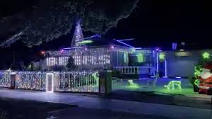 Dan andrews) ℗ brewery records released on: Daniel Andrews Remix Get On The Beers Turned Into A Christmas Lights Extravaganza The Young Witness Young Nsw