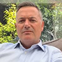 50+ "Bernard Webb" profiles