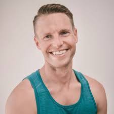 Shawn Meyers's Instagram, Twitter & Facebook