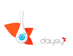 Daysy The Contraceptive That Isn T Truth In Advertising