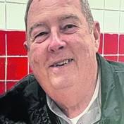 Search for Obituaries