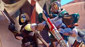 Claim trials of the nine reward engrams and complete a flawless ticket during season 2 to unlock and. Destiny 2 Trials Of The Nine What Is It How To Get Started And Available Rewards Gamespot