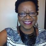 Lynette Grainger's Instagram, Twitter & Facebook