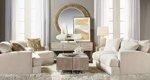 Stylish Home Decor Chic Furniture At Affordable Prices Affordable Modern Furniture Inexpensive Home Decor Home Decor