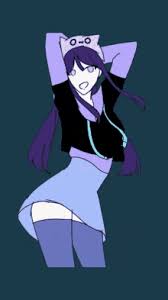 I actually doesnt know ho is the orignal guy ho made the animation, if you see this pls contact me! Two Dance Gifs Tenor