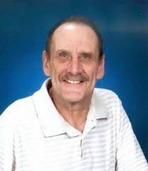 Terry Wayne Thompson Obituary