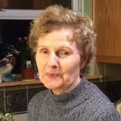 Bernas Family Obituaries