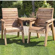 Wooden Outdoor Furniture Wooden Garden Benches Wooden Garden Furniture Wooden Outdoor Furniture
