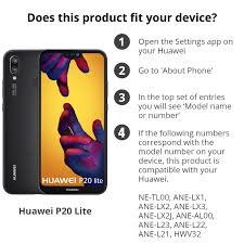 We did not find results for: Sportarmband Huawei P20 Lite Handyhuellen De