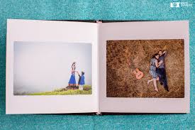 This beautiful coffee table album will be customized to your liking using the photos you choose! Wedding Albums Premium And Classic Neeta Shankar Photography Private Limited Candid Wedding And Lifestyle Photographer