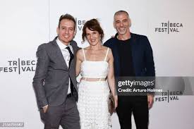 49 Photos & High Res Pictures