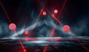 Provide more than 100 popular global trading. Six Crypto Assets Could Surge 100x In The Red Hot Nft Space According To Trader Lark Davis The Daily Hodl