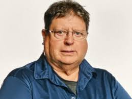 Meet Your Local Tax Professional