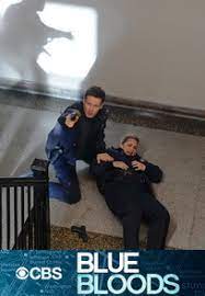 19, die leiche im keller. Blue Bloods Crime Scene New York Staffel 8 Folge 18 Online Schauen Bei Maxdome
