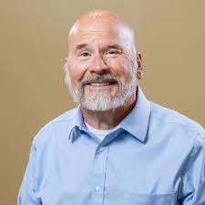 Just picked up this sweet trophy!