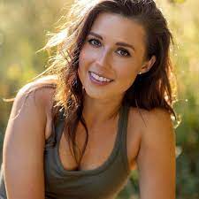 The new bachelorette katie thurston has completed her season 17 journey at a resort in new mexico, and it's set to premiere june 7. Katie Thurston Reacts To Rumors She S The Next Bachelorette E Online Deutschland