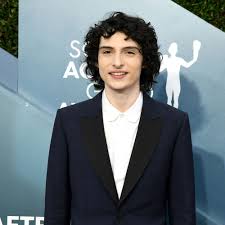 Check spelling or type a new query. Stranger Things Season 4 Receives Disappointing Update