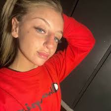 I want a boyfriend in Idaho I work, I pay for everything, he can be at home  resting all day 🙋🏽‍♀️💋 Idaho