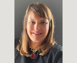 McGuireWoods Makes 5th January Hire With Antitrust Partner From Foley &  Lardner