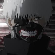 Ask Closed The mask is currently aimed towards male characters since the main character from the anime is also male this will likely change. ask closed