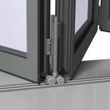 We did not find results for: Sliding Door Rollers Service Sliding Door Repair Sliding Doors Express