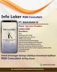 Info berita terbaru hari ini baik peristiwa, kecelakaan, kriminal, hukum, berita unik, politik, dan liputan khusus di indonesia dan internasional. Loker Cikarang Tinggi Badan 150 Info Lowongan Kerja Gratis