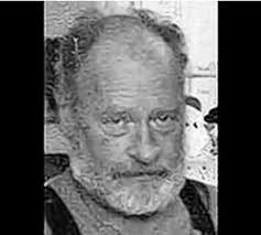 David STITZEL Obituary (2013)