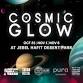Cosmic Glow event image