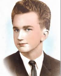 Thomas C. Weigand Obituary March 18, 2025